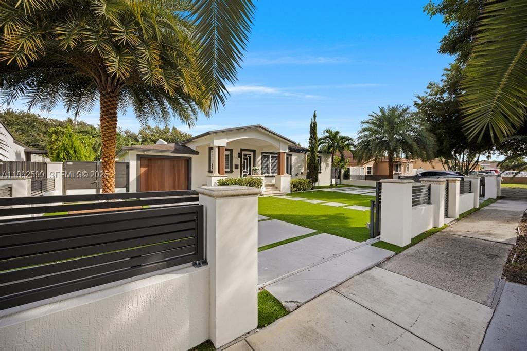 155 W 60th Street, Hialeah, FL 33012