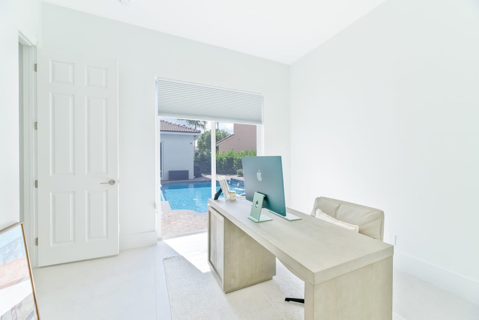 13227 SW 26th Street, Miramar, FL 33027 photo 13