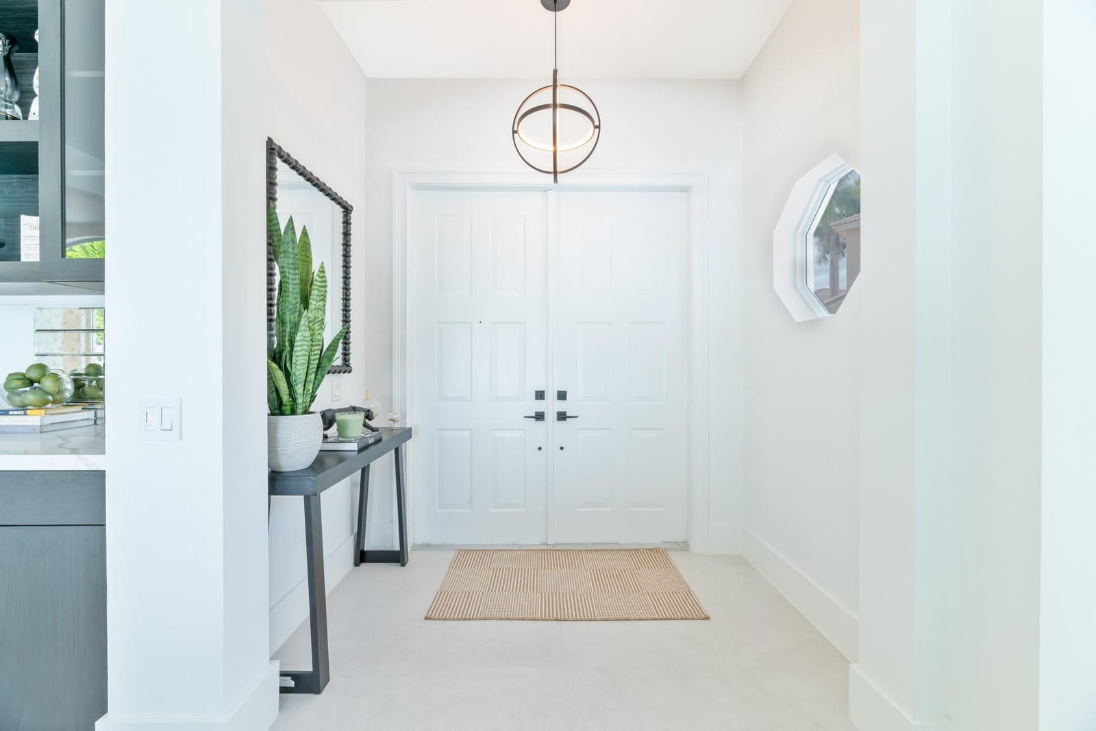 13227 SW 26th Street — photo 3