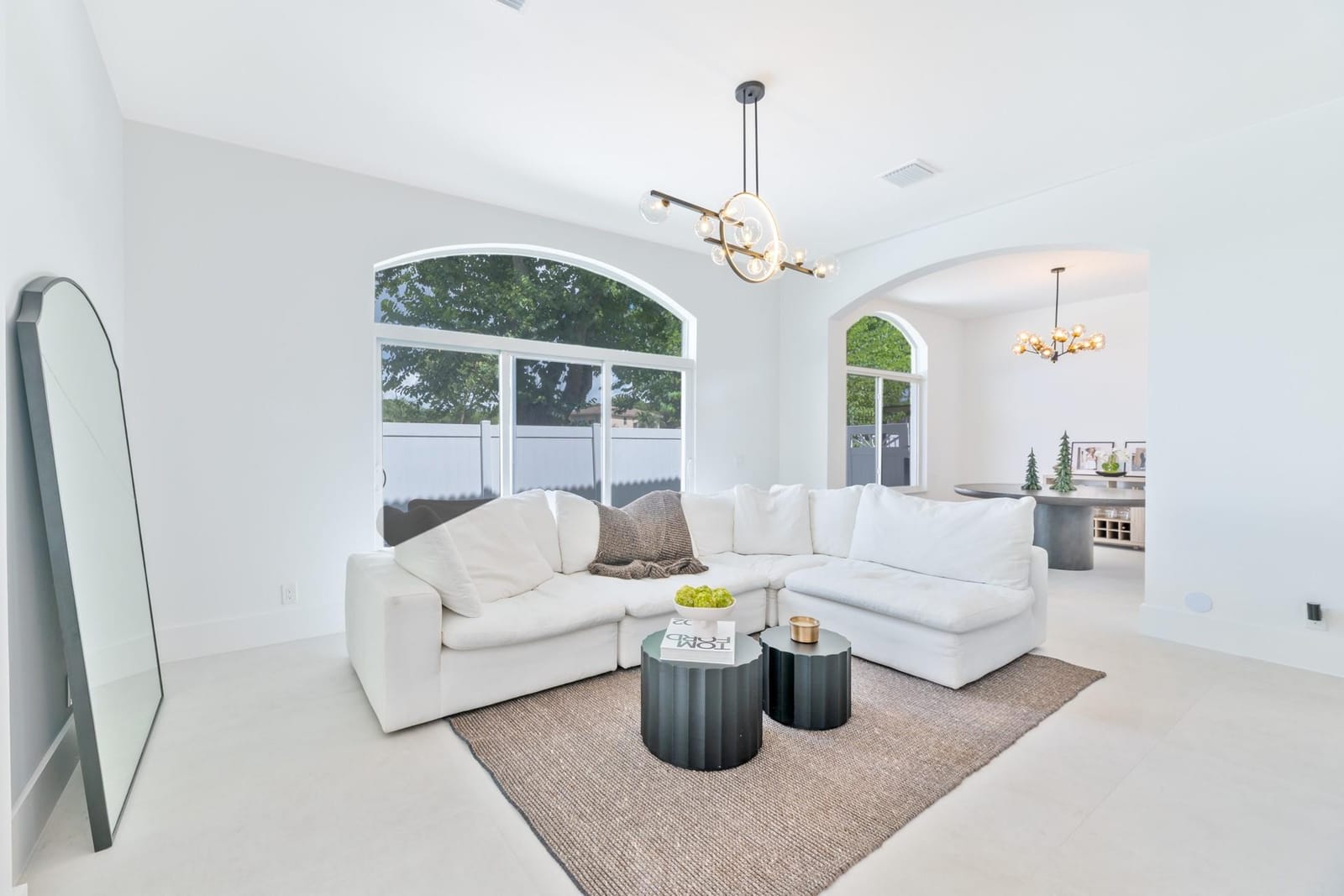 13227 SW 26th Street — photo 4