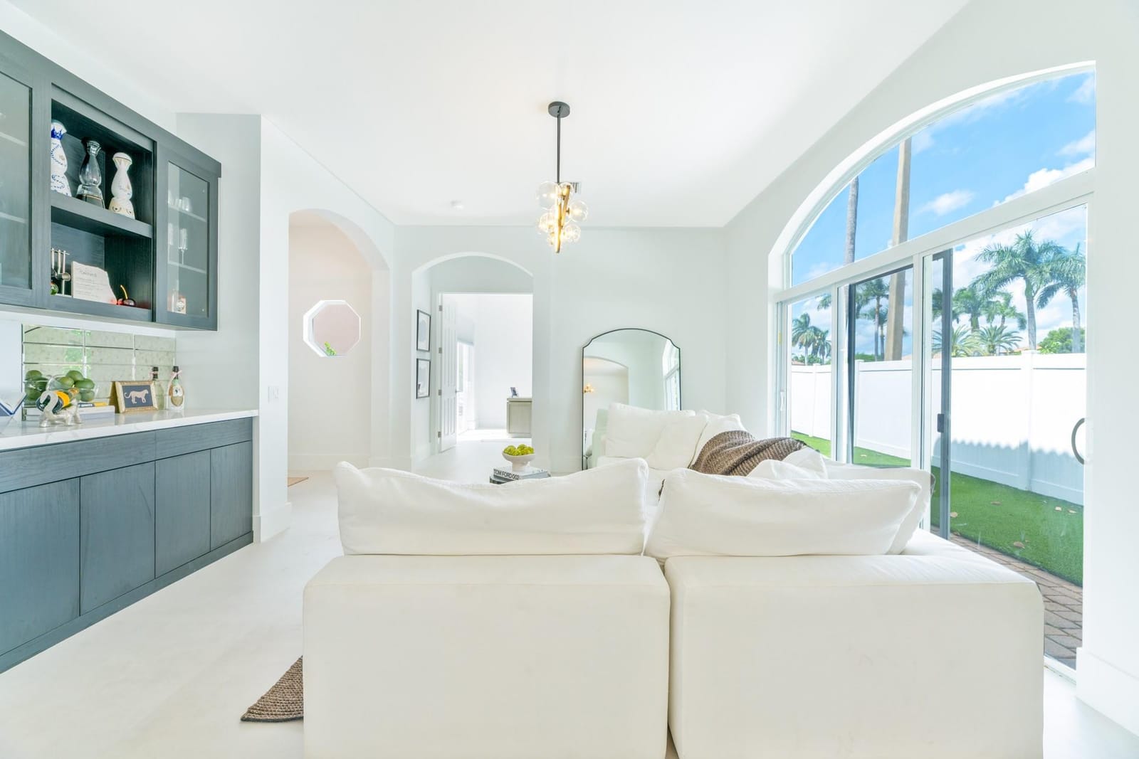 13227 SW 26th Street — photo 5