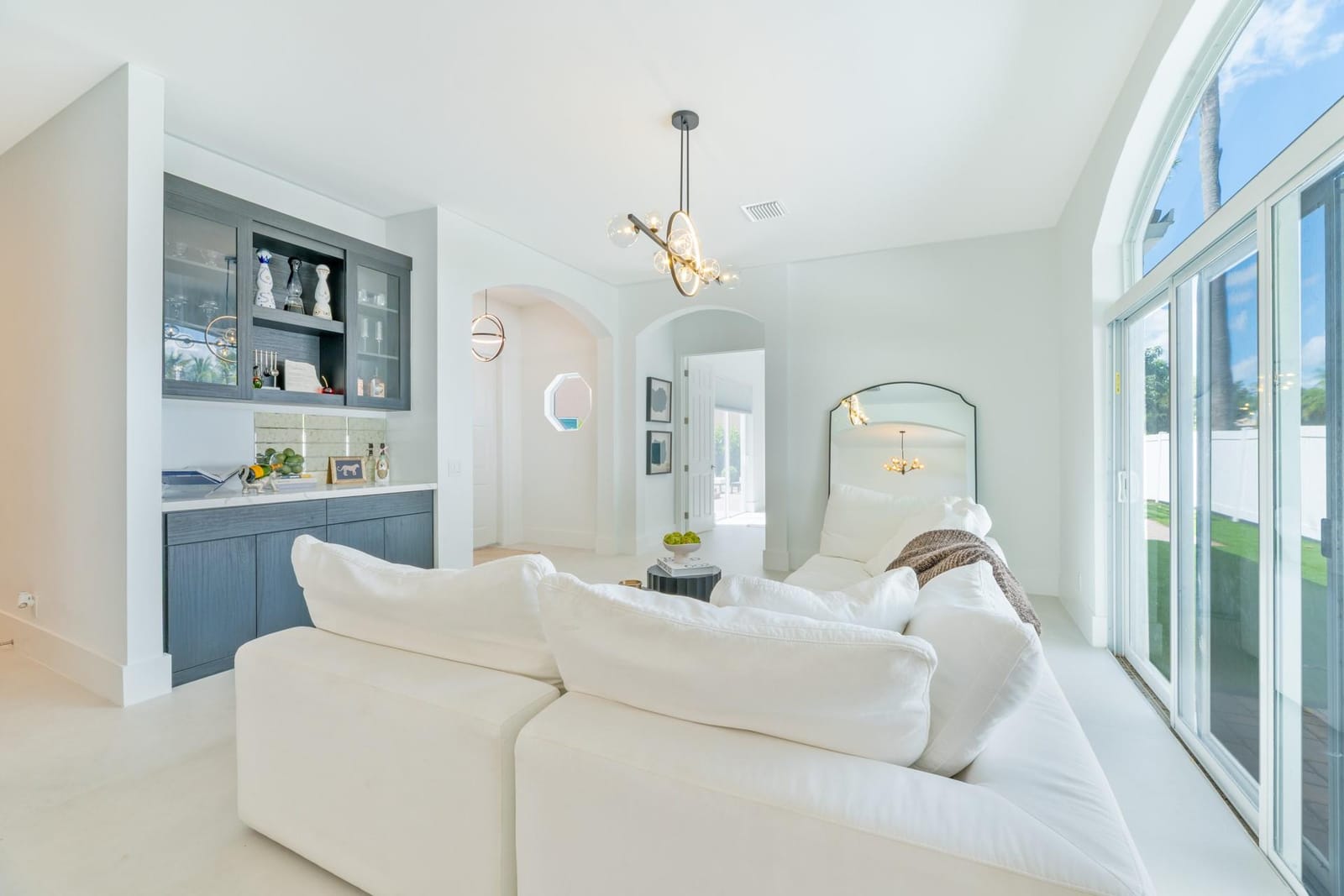 13227 SW 26th Street — photo 6