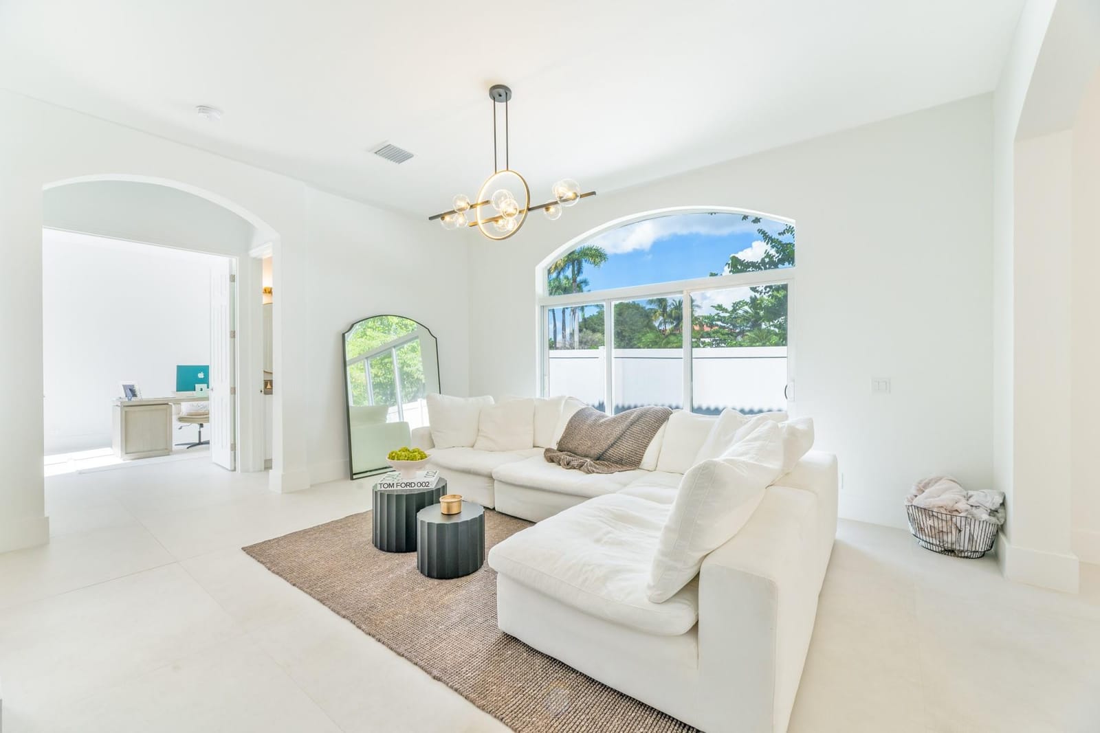 13227 SW 26th Street — photo 7