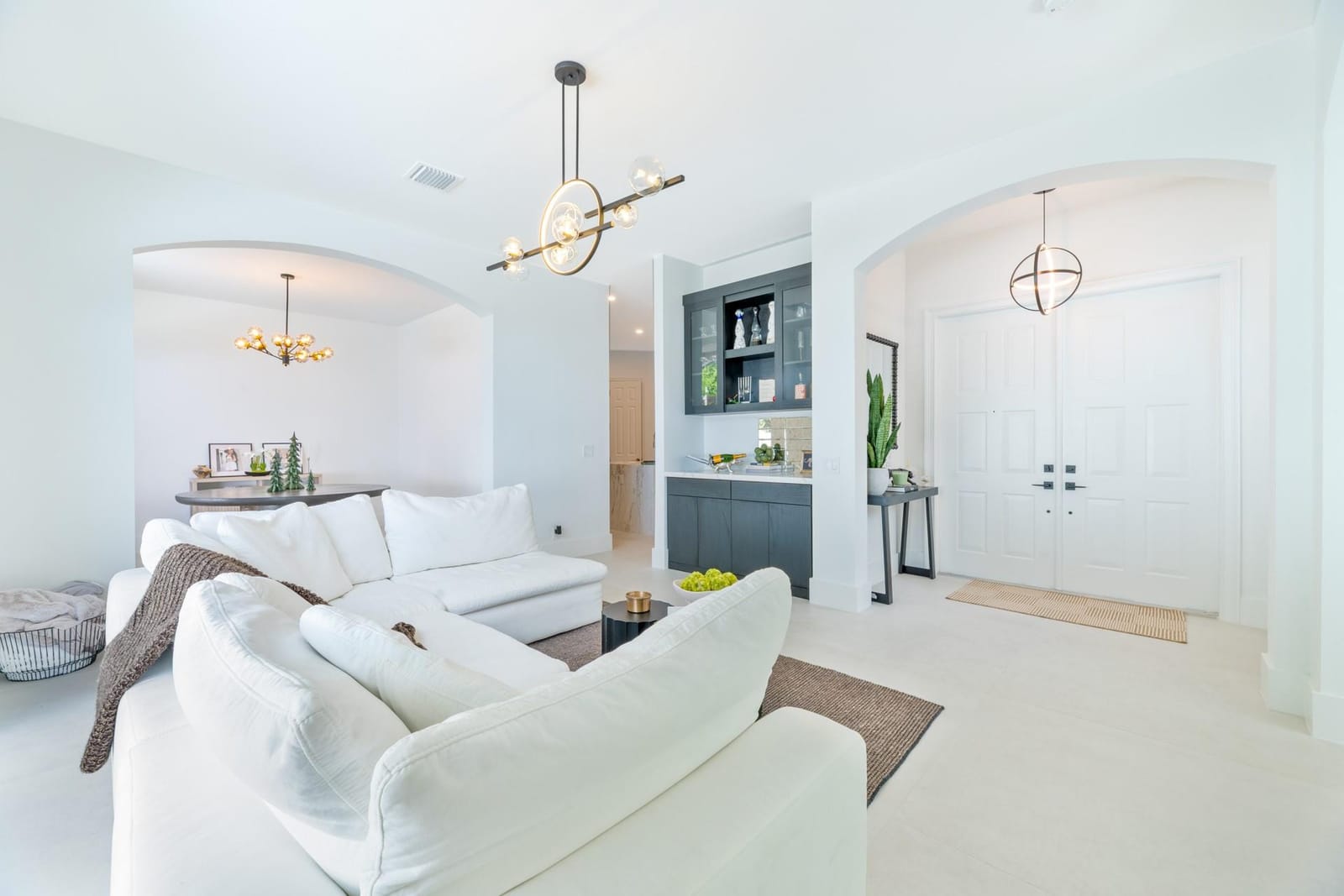 13227 SW 26th Street — photo 8