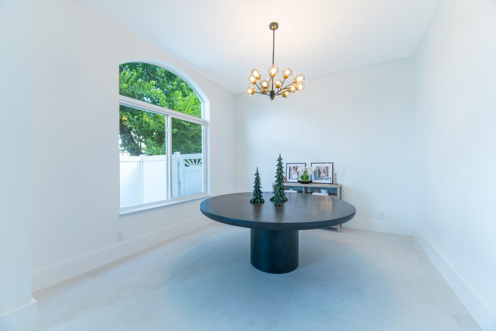 13227 SW 26th Street — photo 10
