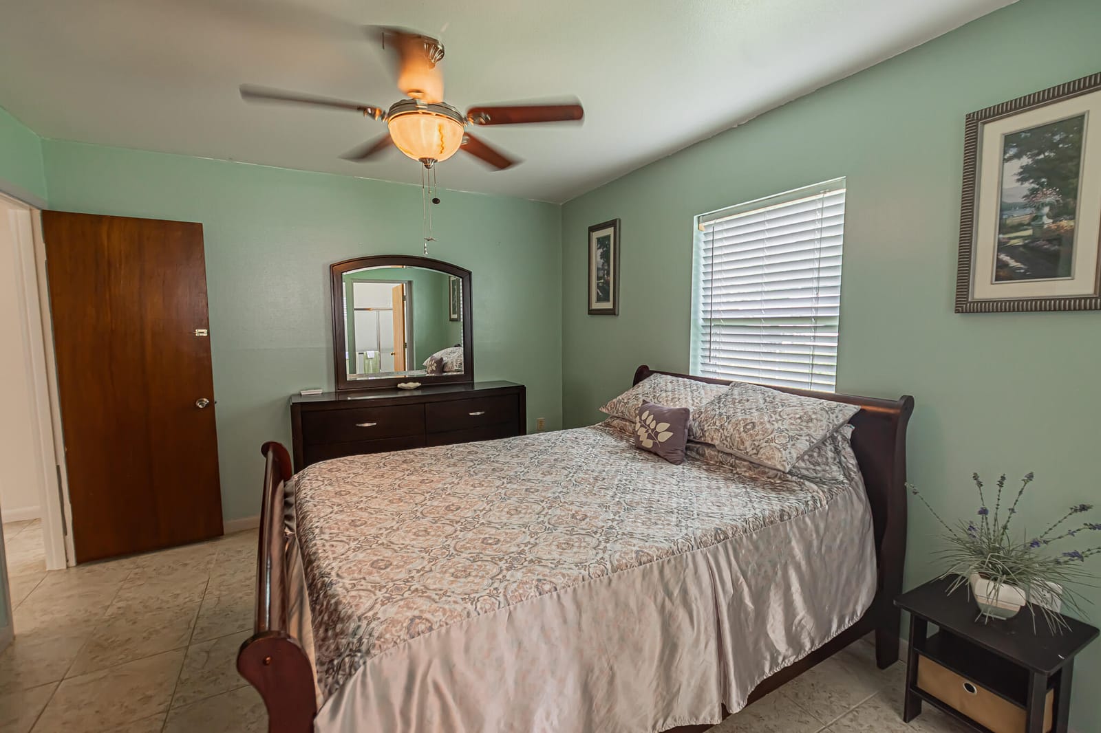 332 Ashley Street — photo 11