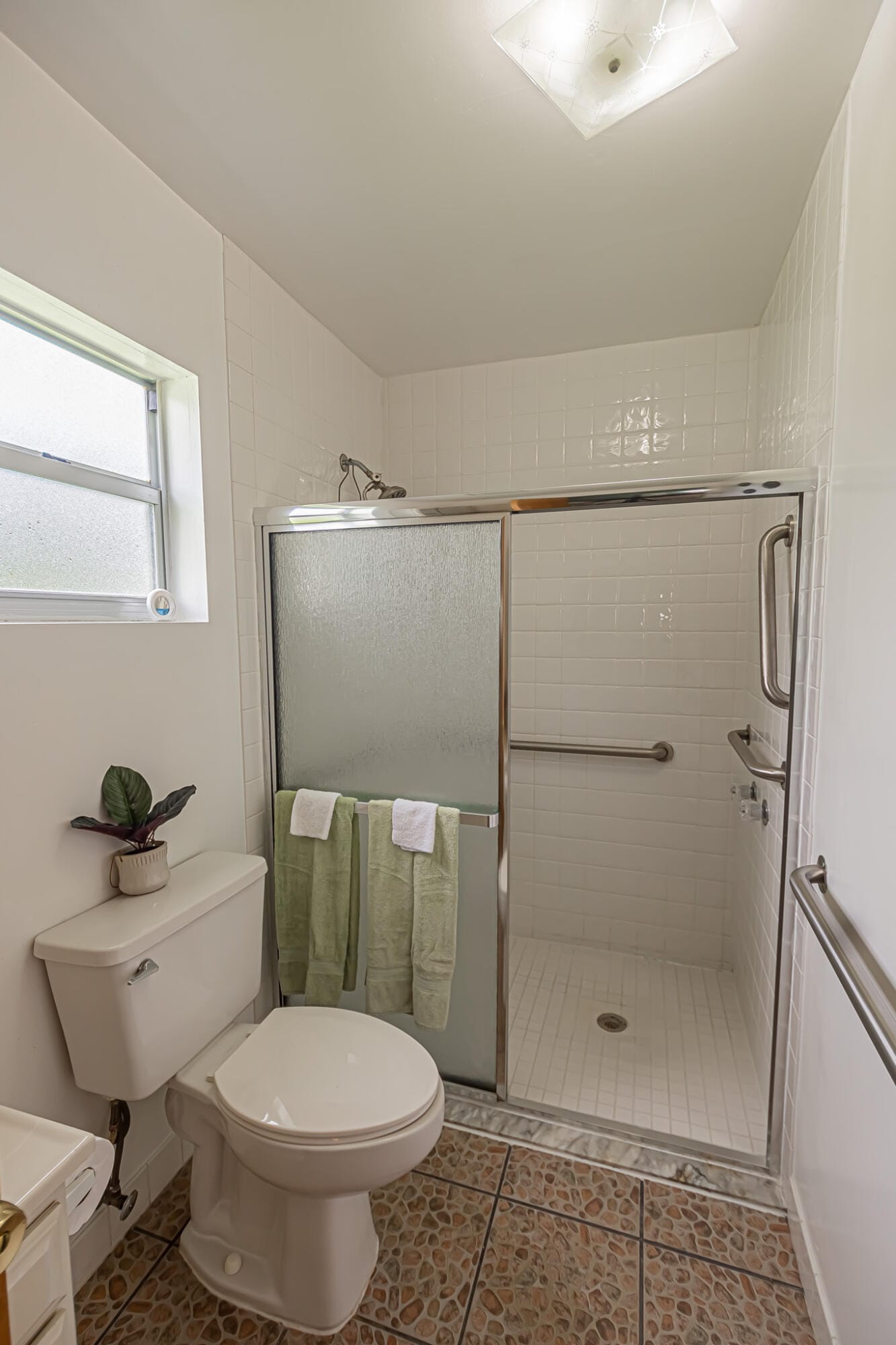 332 Ashley Street, Fort Pierce, FL 34982 photo 13