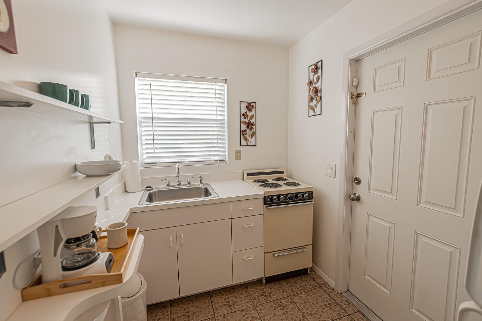 332 Ashley Street, Fort Pierce, FL 34982 photo 14