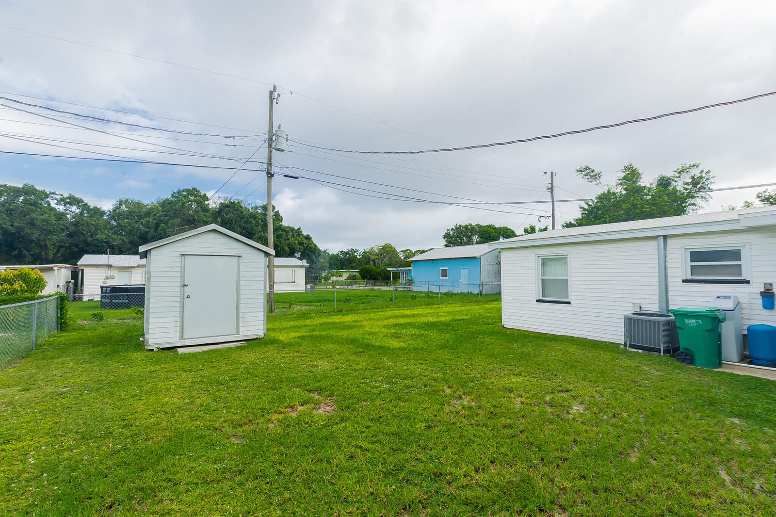 332 Ashley Street, Fort Pierce, FL 34982 photo 16