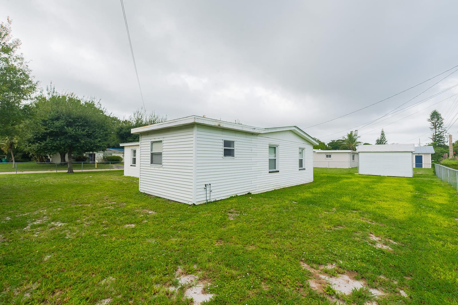 332 Ashley Street, Fort Pierce, FL 34982 photo 17