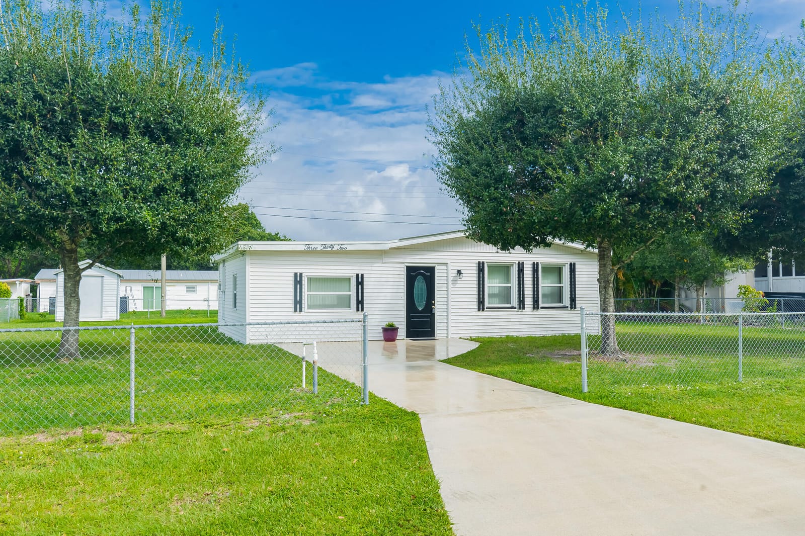 332 Ashley Street, Fort Pierce, FL 34982 photo 18