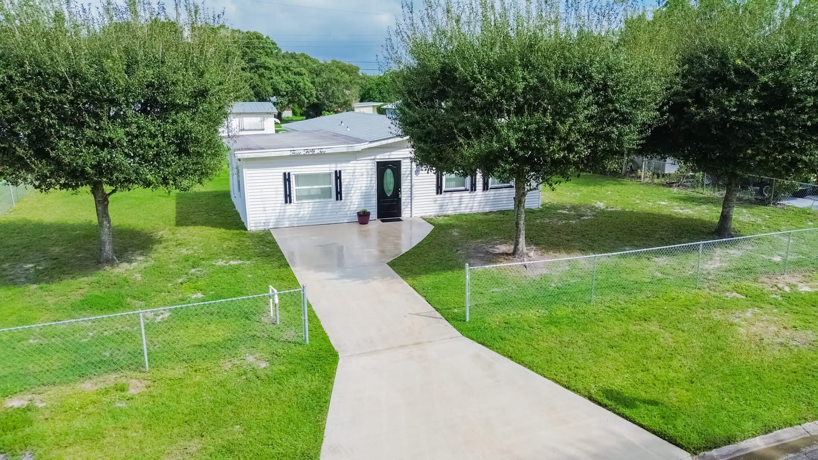 332 Ashley Street, Fort Pierce, FL 34982 photo 19