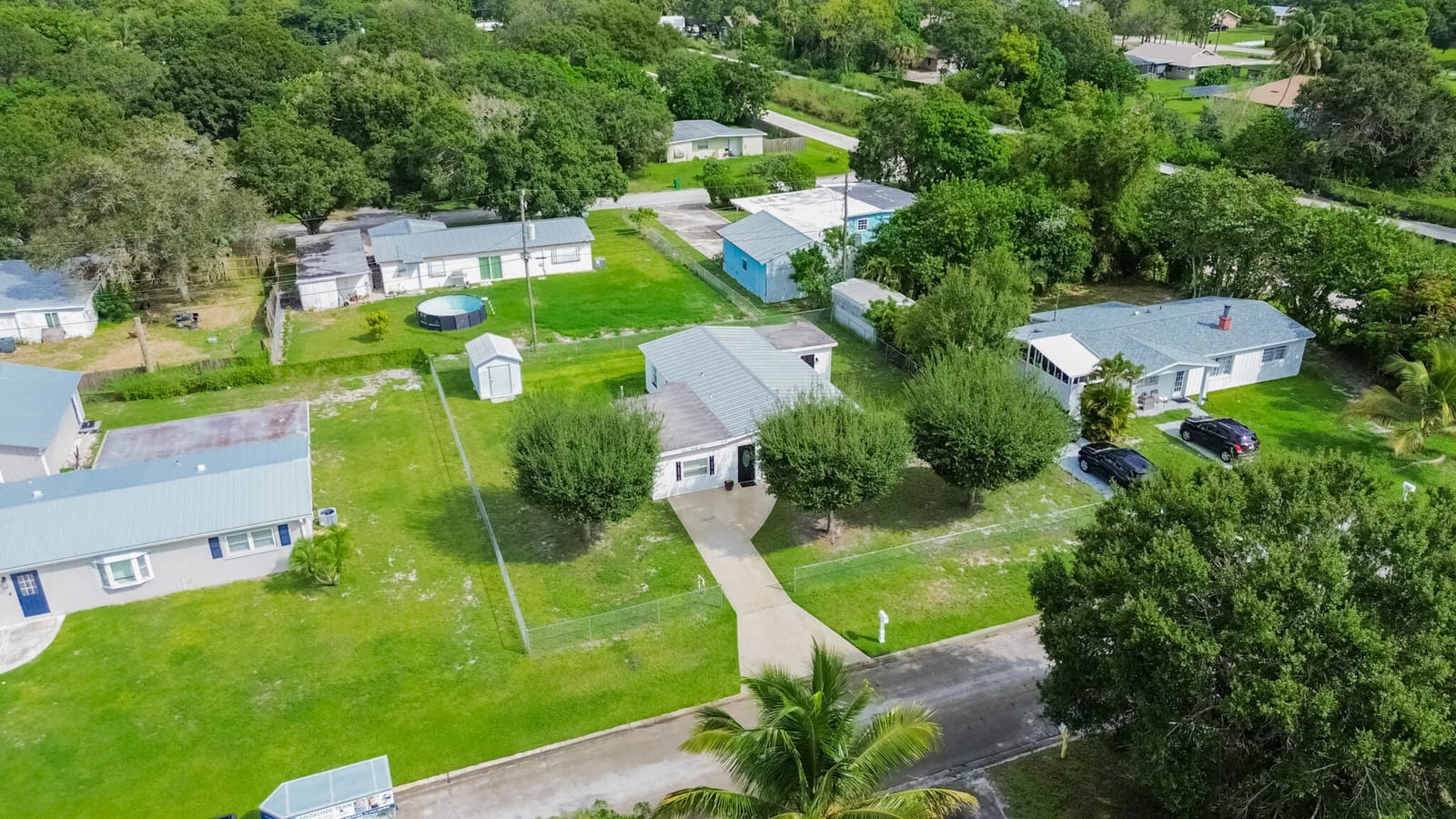 332 Ashley Street, Fort Pierce, FL 34982 photo 20