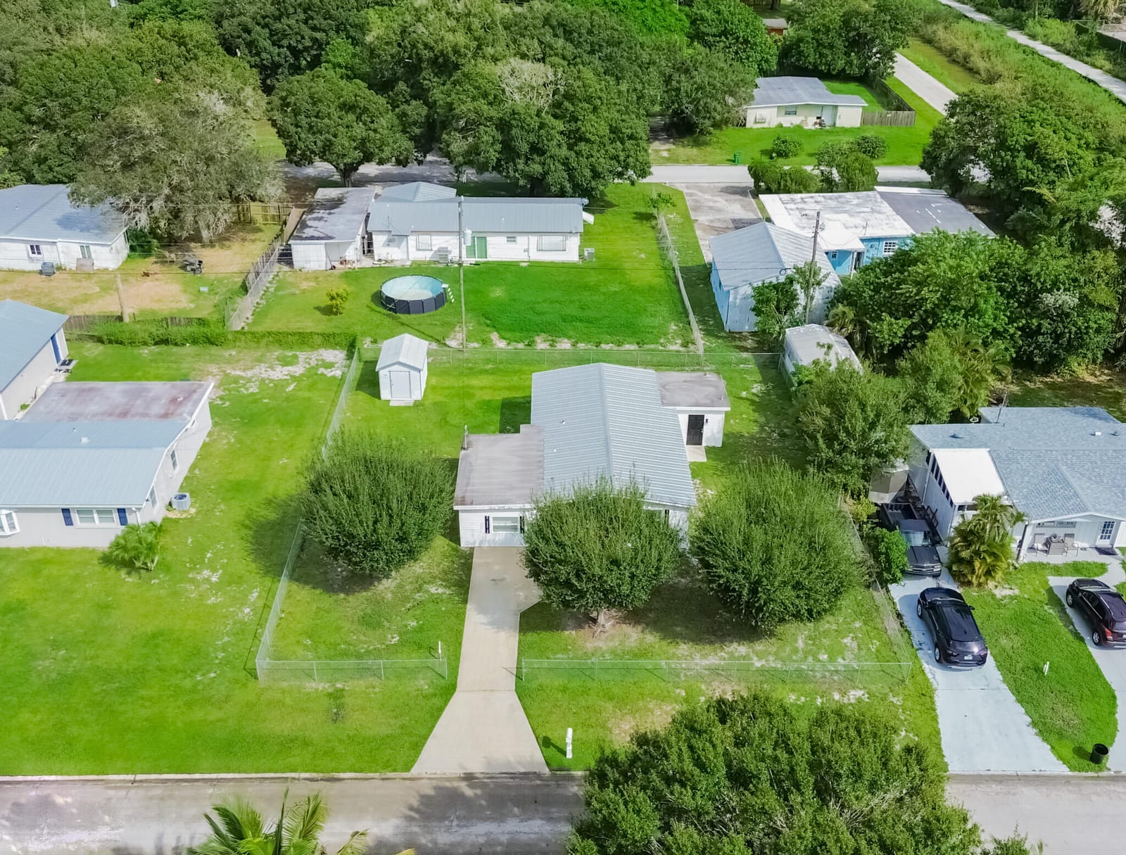 332 Ashley Street, Fort Pierce, FL 34982 photo 21