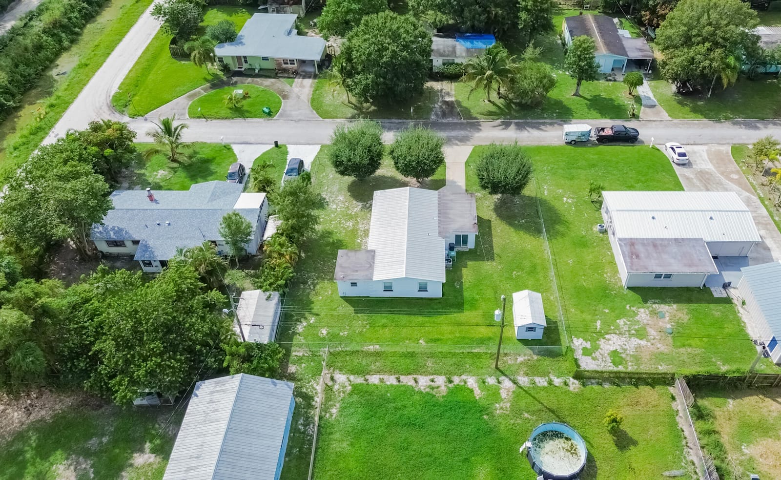 332 Ashley Street, Fort Pierce, FL 34982 photo 23