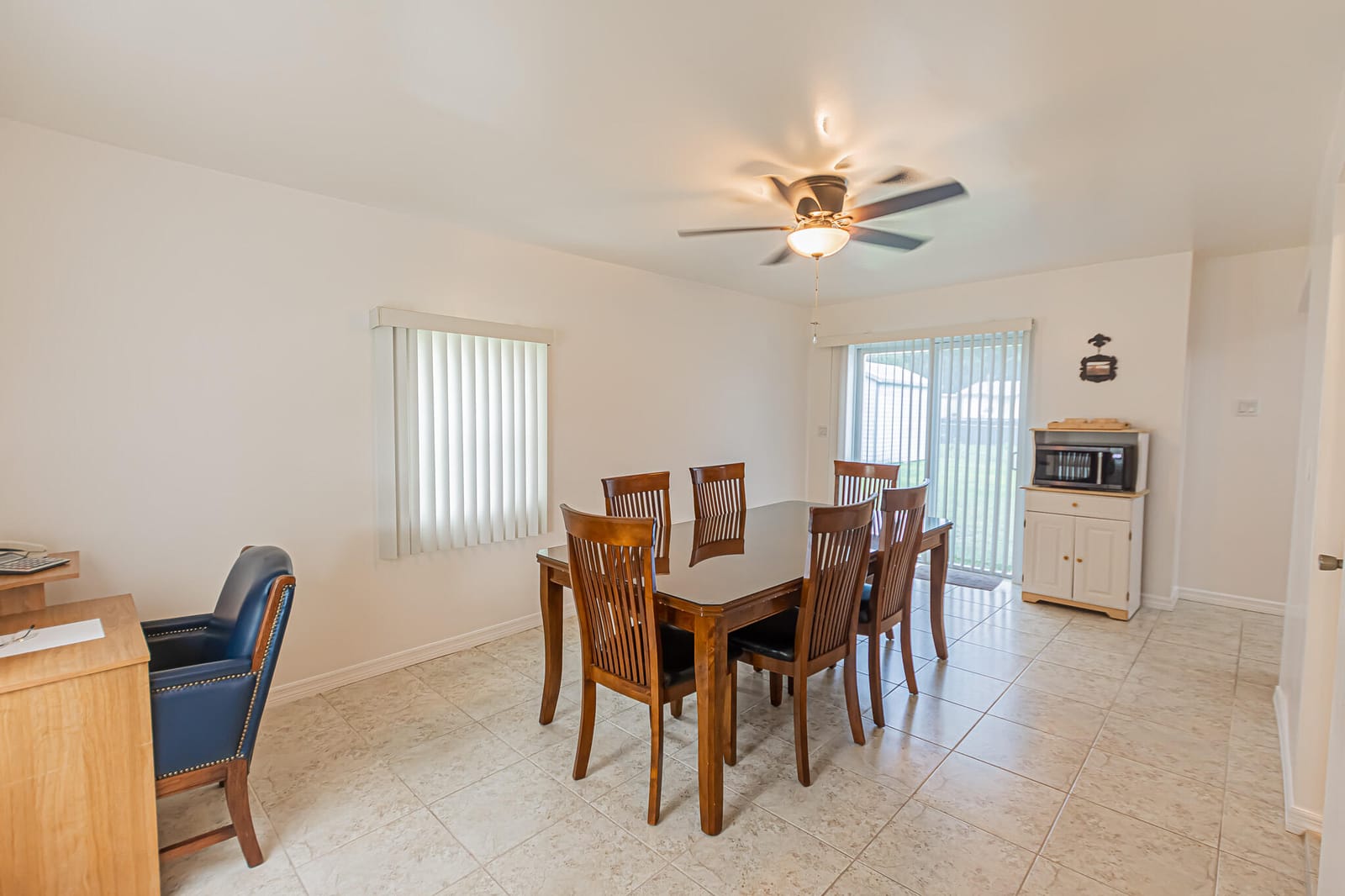 332 Ashley Street — photo 4