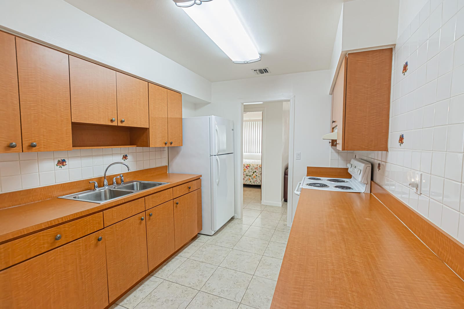 332 Ashley Street — photo 5