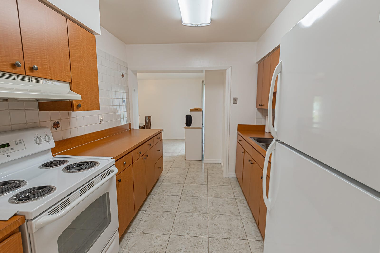 332 Ashley Street — photo 6