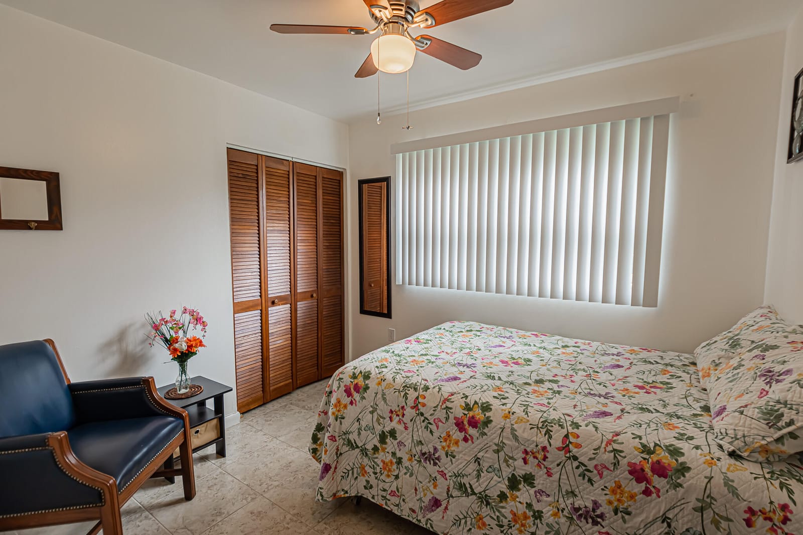 332 Ashley Street — photo 7