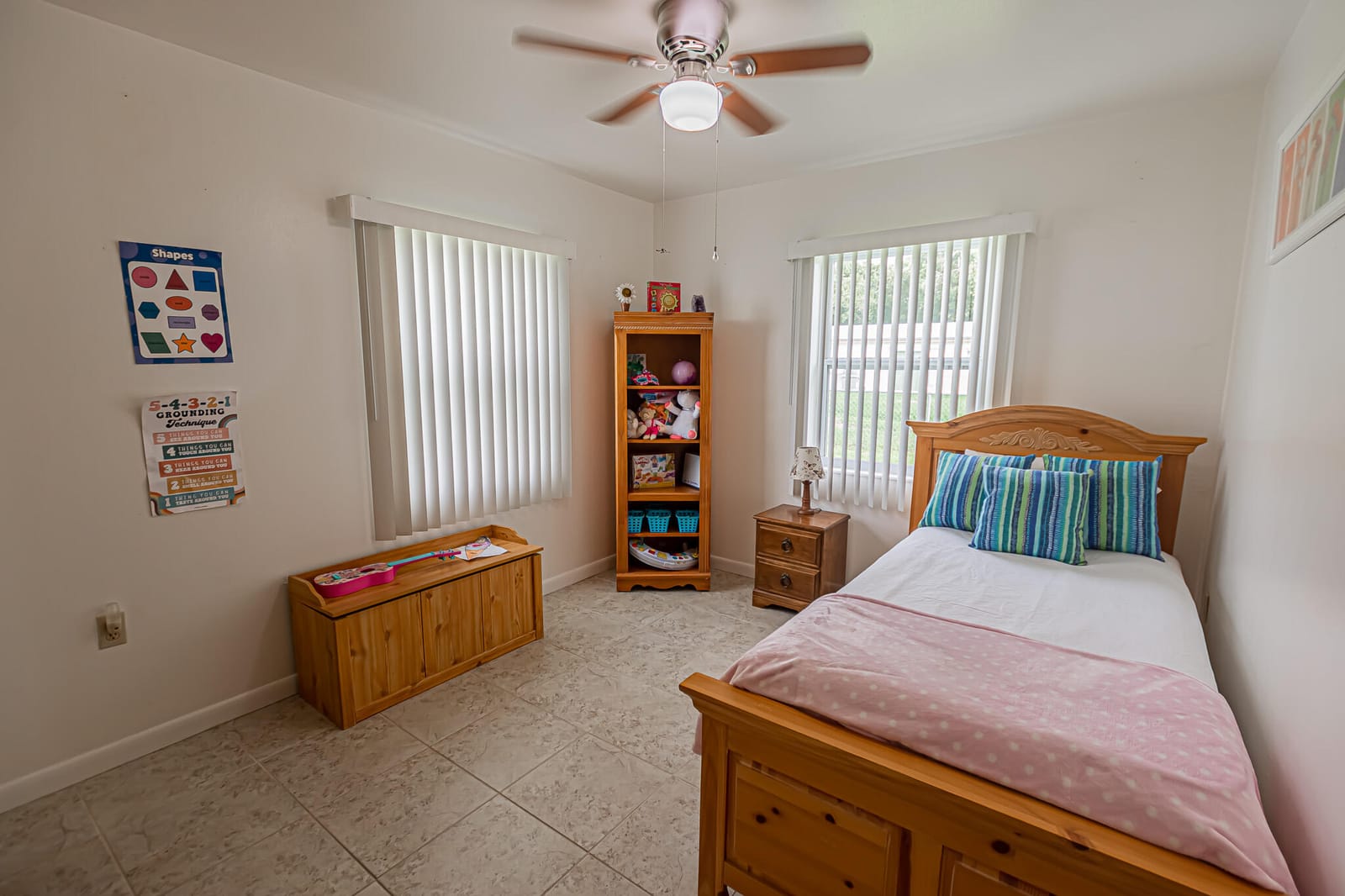 332 Ashley Street — photo 9