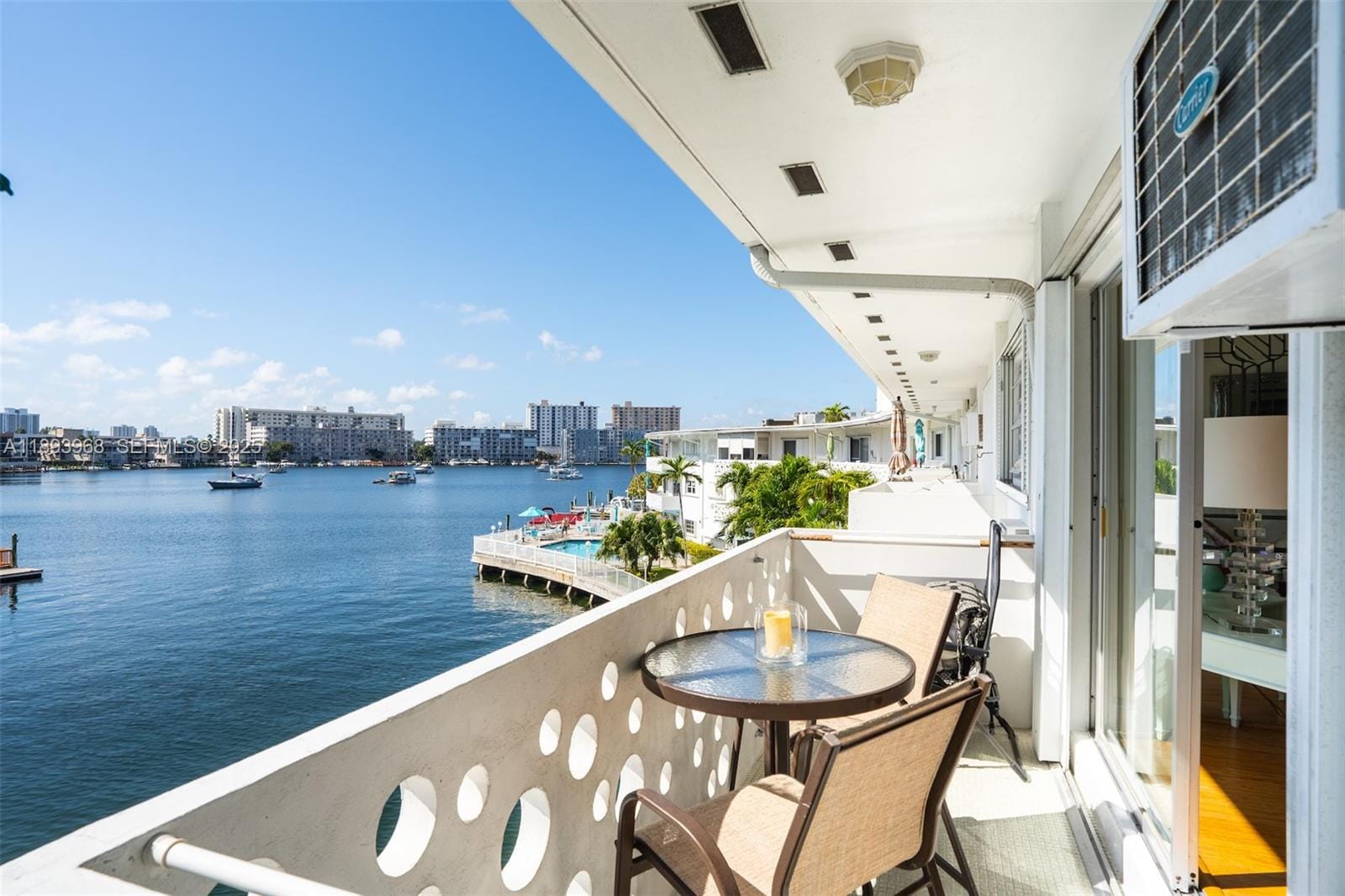 2500 Diana Drive 306, Hallandale Beach, FL 33009 photo 1