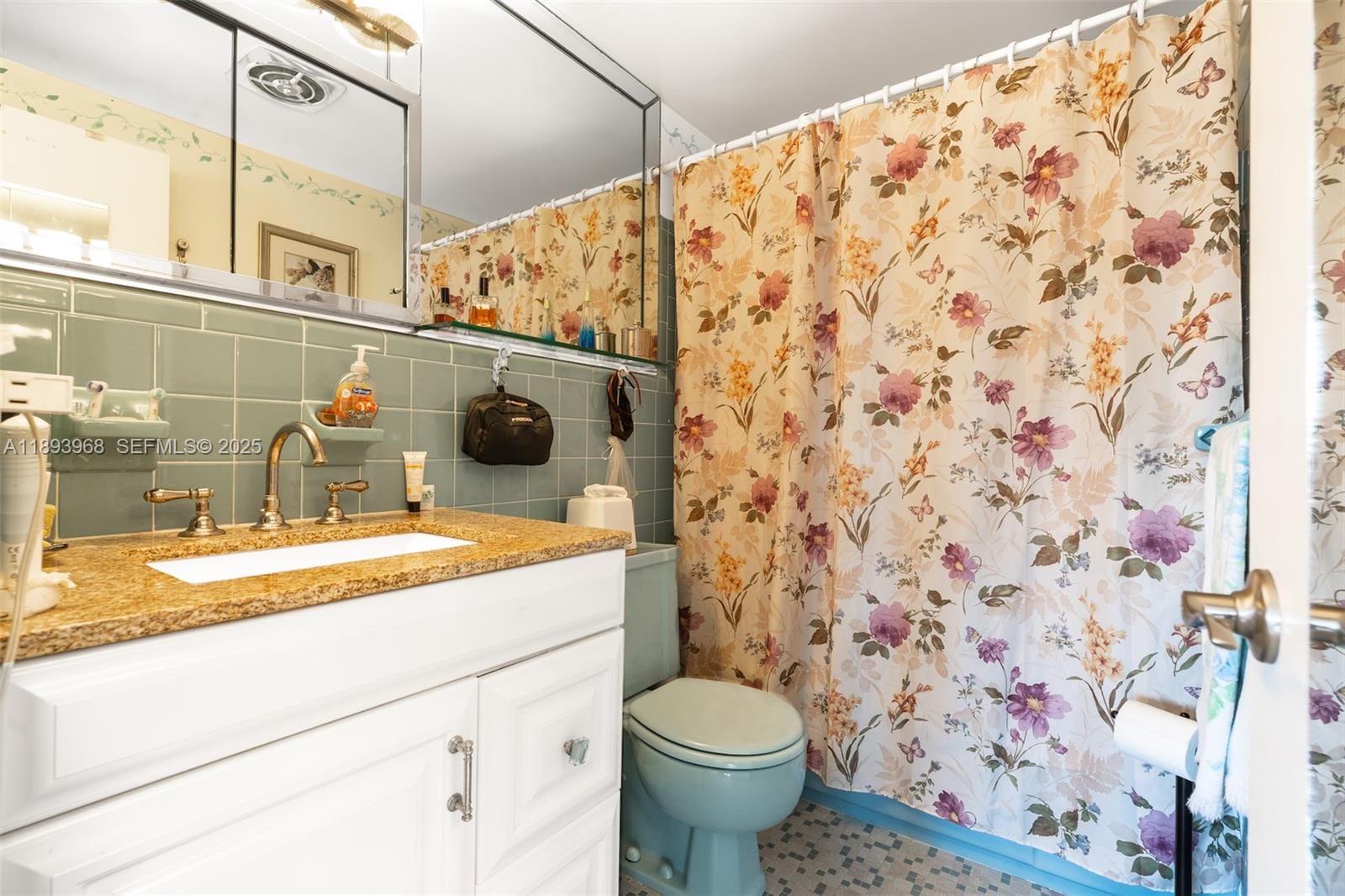 2500 Diana Drive 306, Hallandale Beach, FL 33009 photo 11