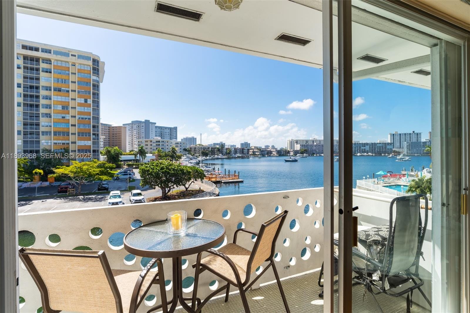 2500 Diana Drive 306, Hallandale Beach, FL 33009 photo 12