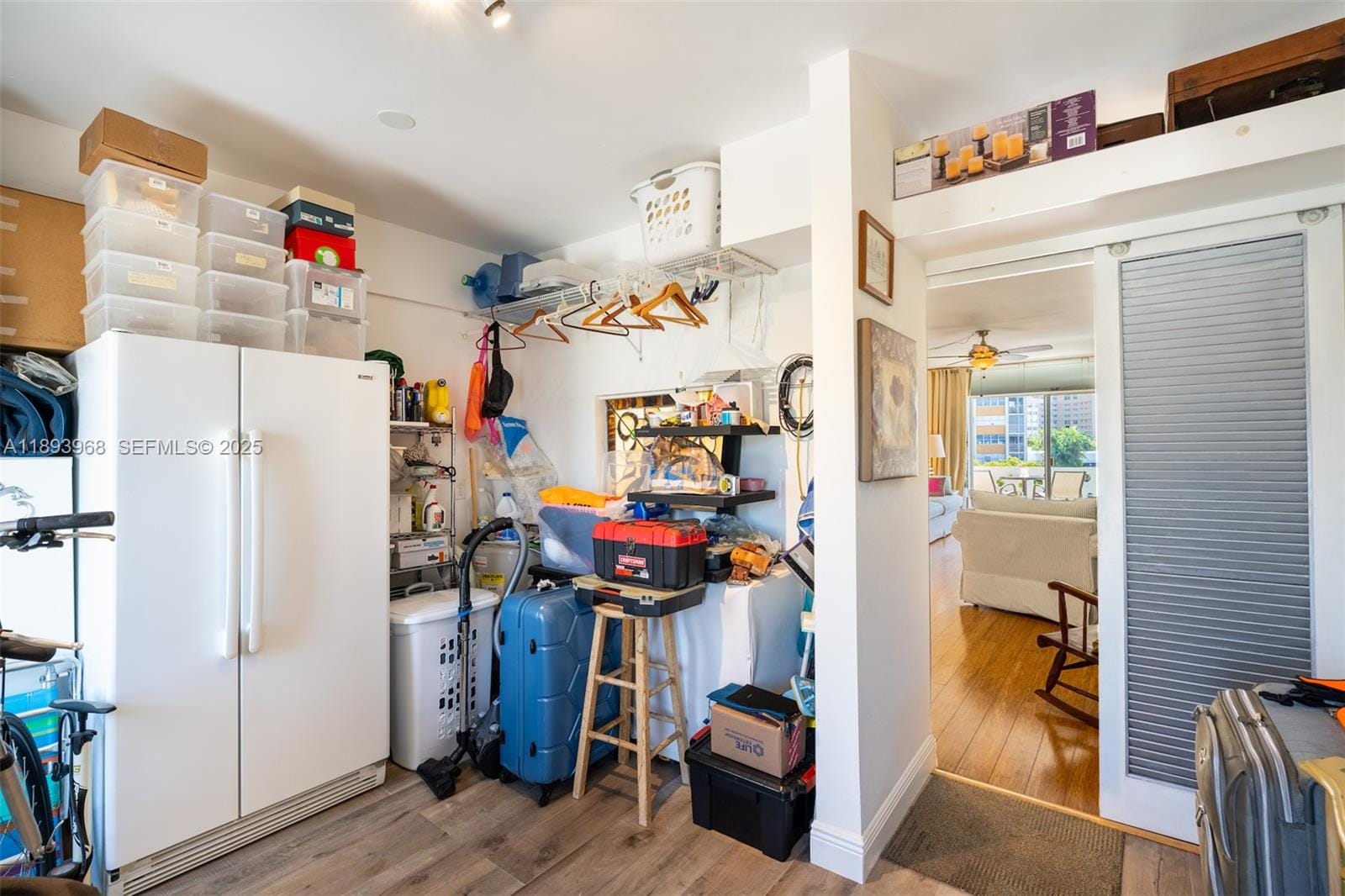 2500 Diana Drive 306, Hallandale Beach, FL 33009 photo 13