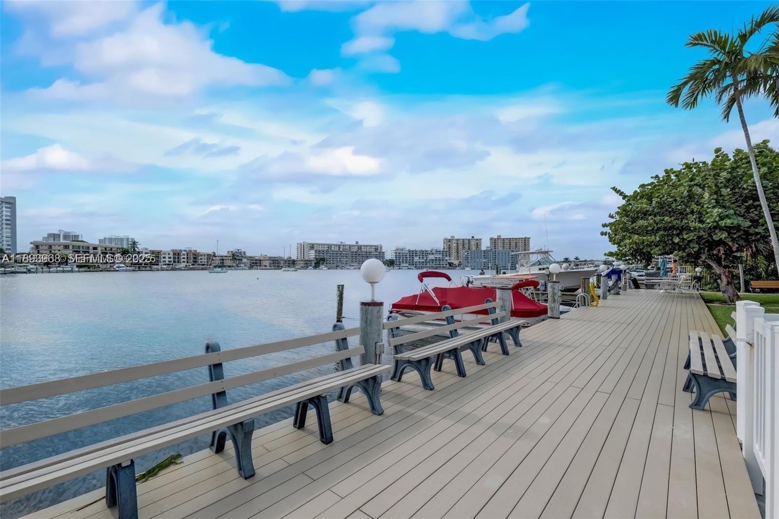 2500 Diana Drive 306, Hallandale Beach, FL 33009 photo 18