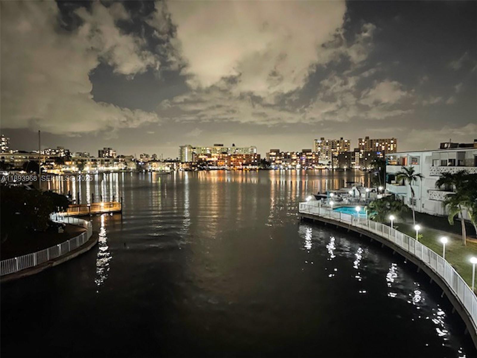 2500 Diana Drive 306, Hallandale Beach, FL 33009 photo 23