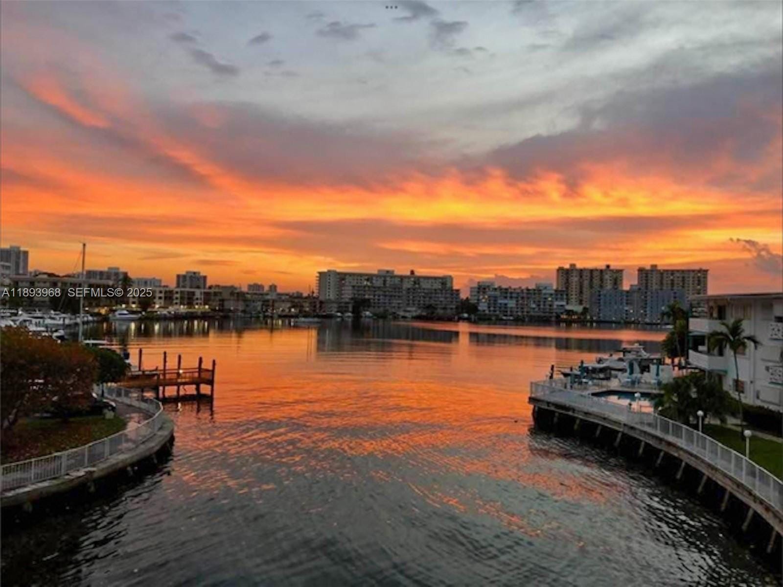 2500 Diana Drive 306, Hallandale Beach, FL 33009 photo 24