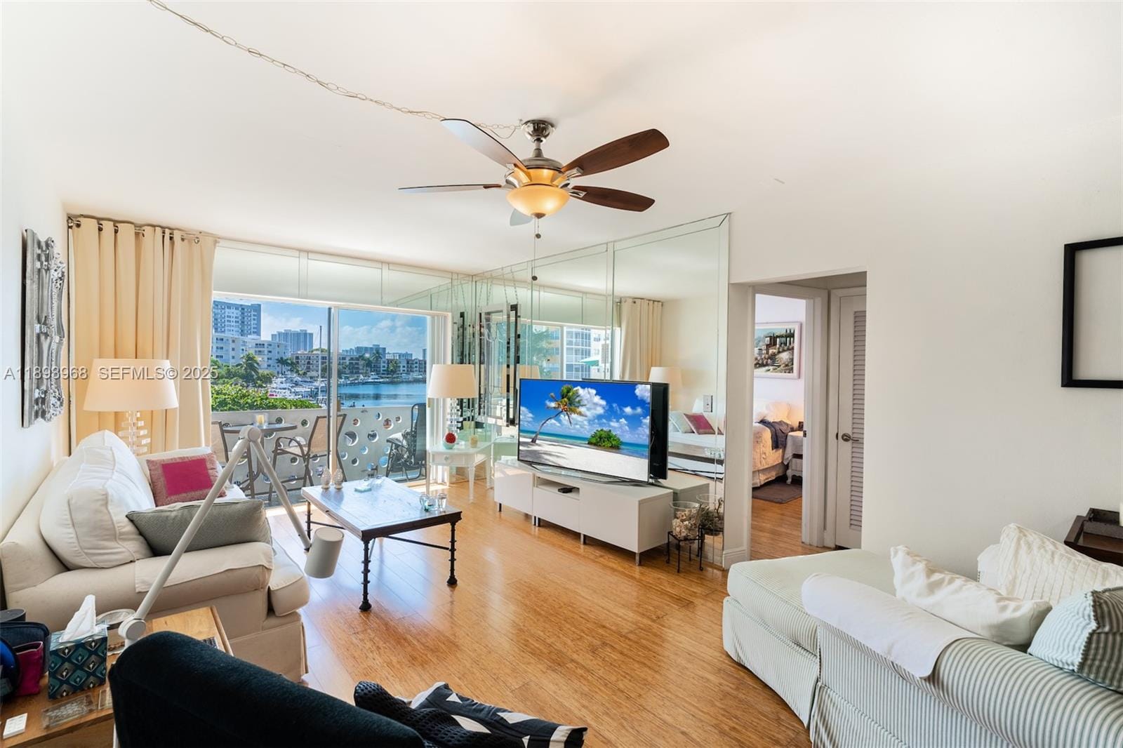 2500 Diana Drive 306, Hallandale Beach, FL 33009 photo 6