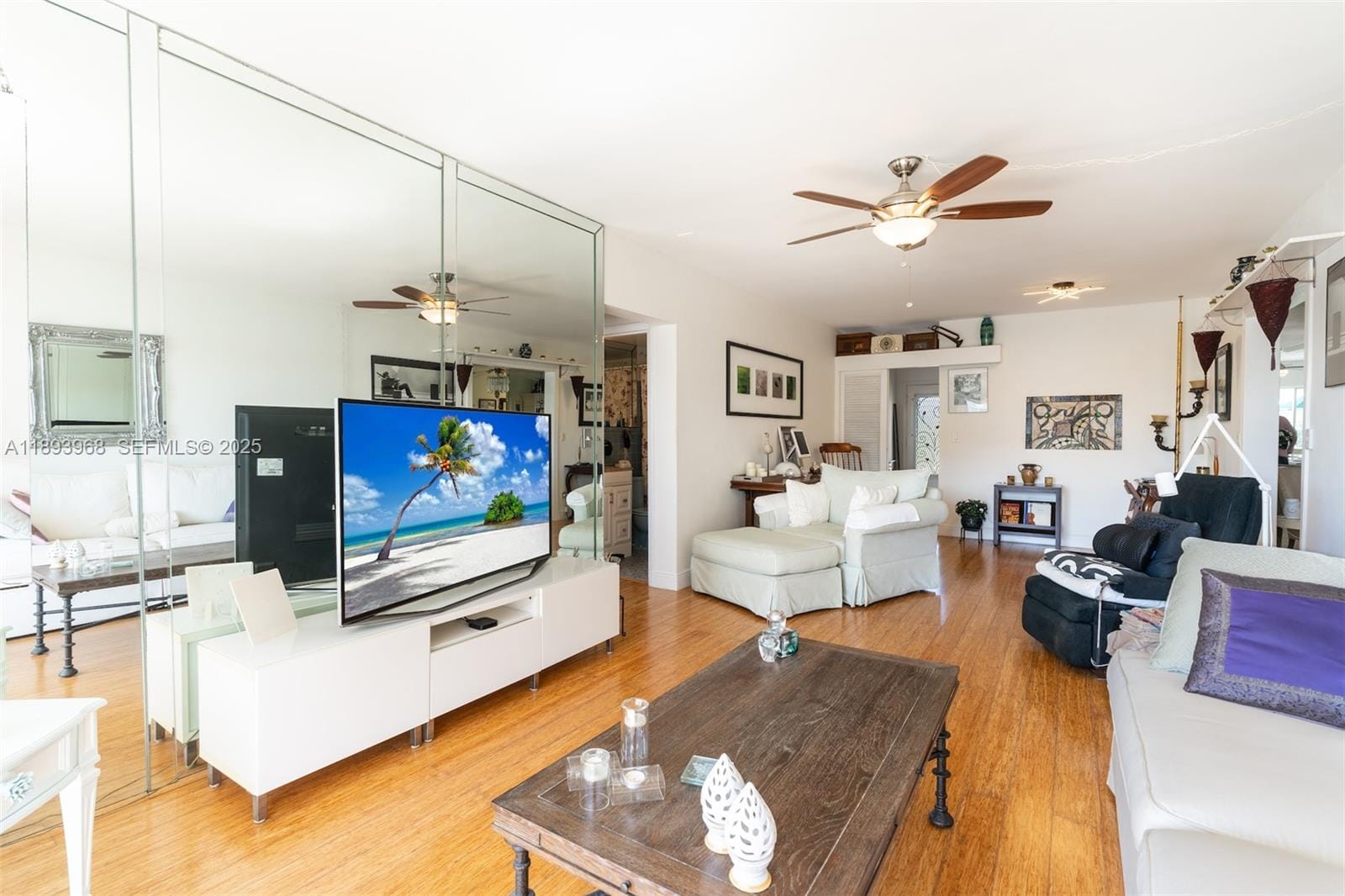2500 Diana Drive 306, Hallandale Beach, FL 33009 photo 8