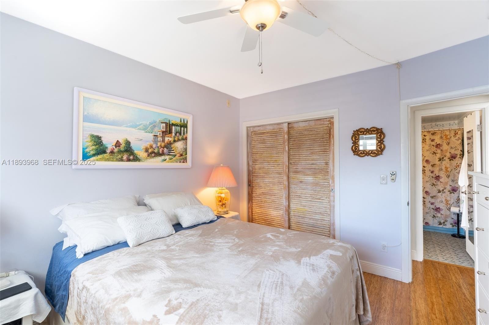 2500 Diana Drive 306, Hallandale Beach, FL 33009 photo 10