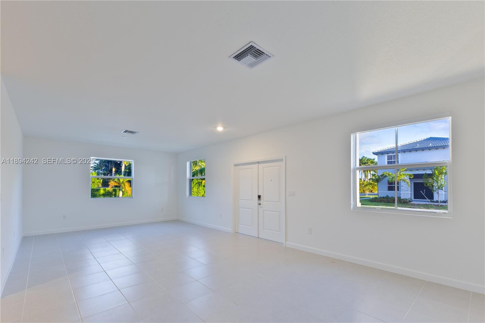 13203 SW 188th Terrace — photo 11