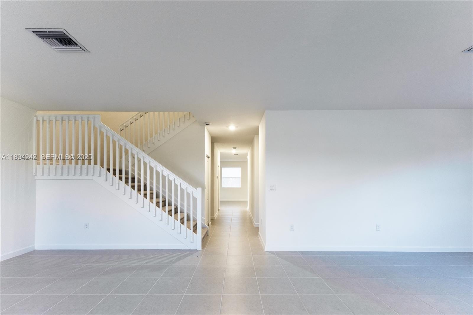 13203 SW 188th Terrace — photo 12