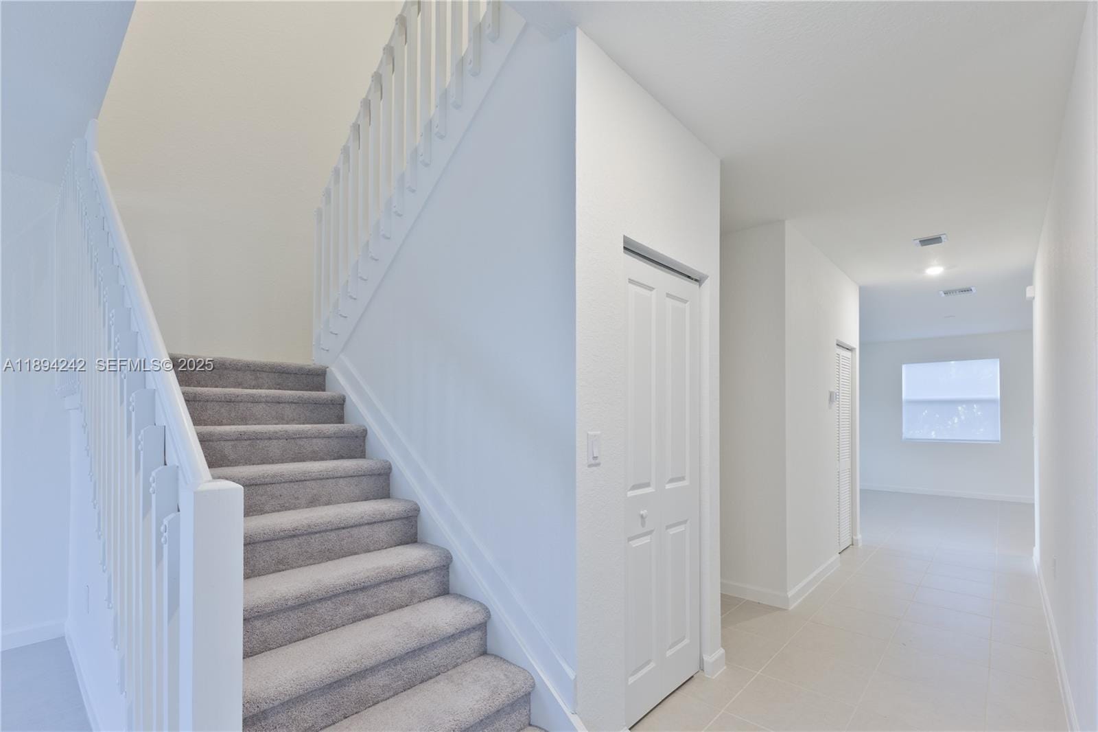 13203 SW 188th Terrace, Miami, FL 33177 photo 13