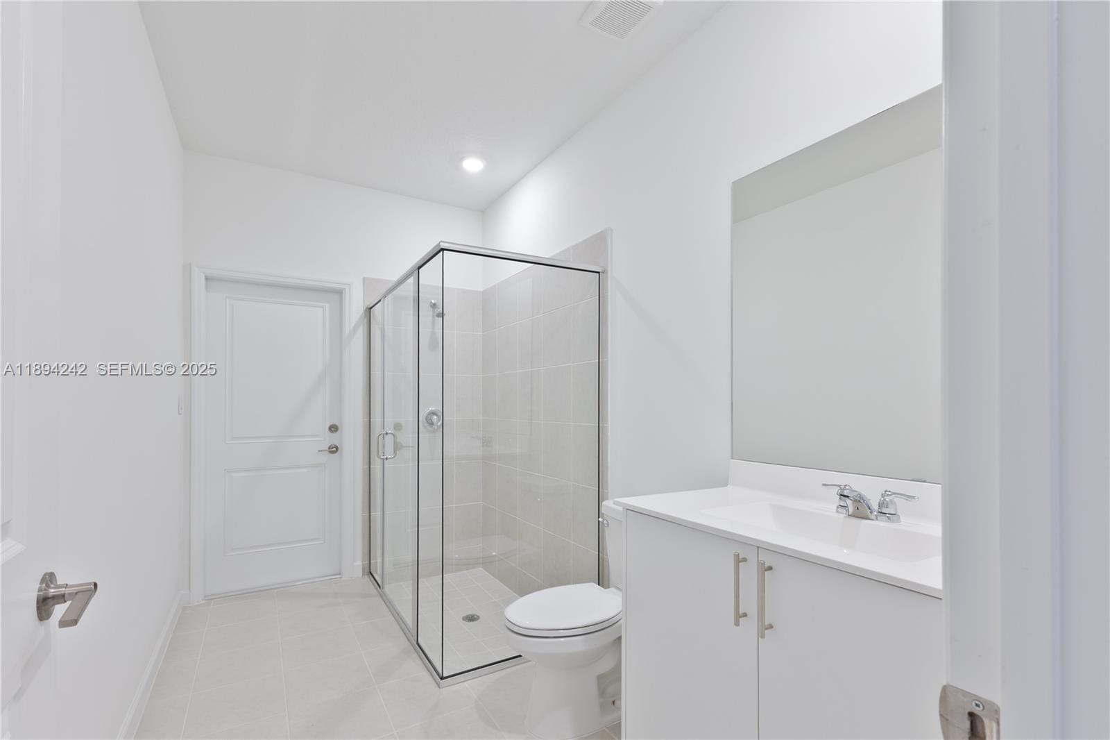 13203 SW 188th Terrace, Miami, FL 33177 photo 14