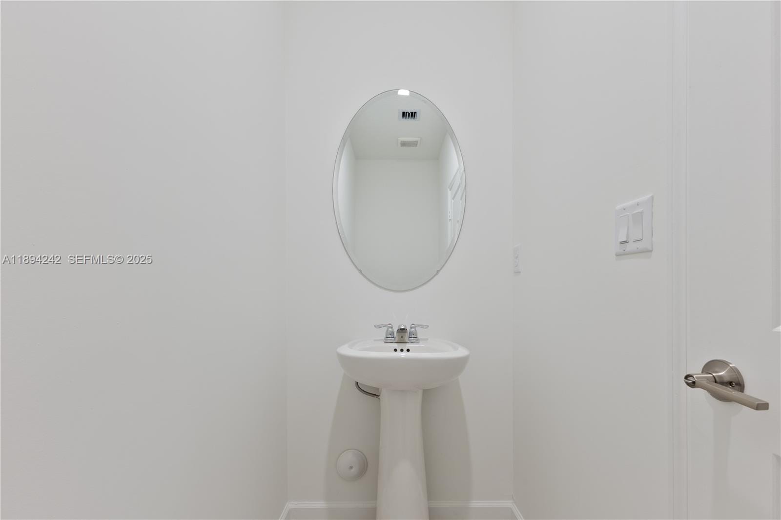 13203 SW 188th Terrace, Miami, FL 33177 photo 15