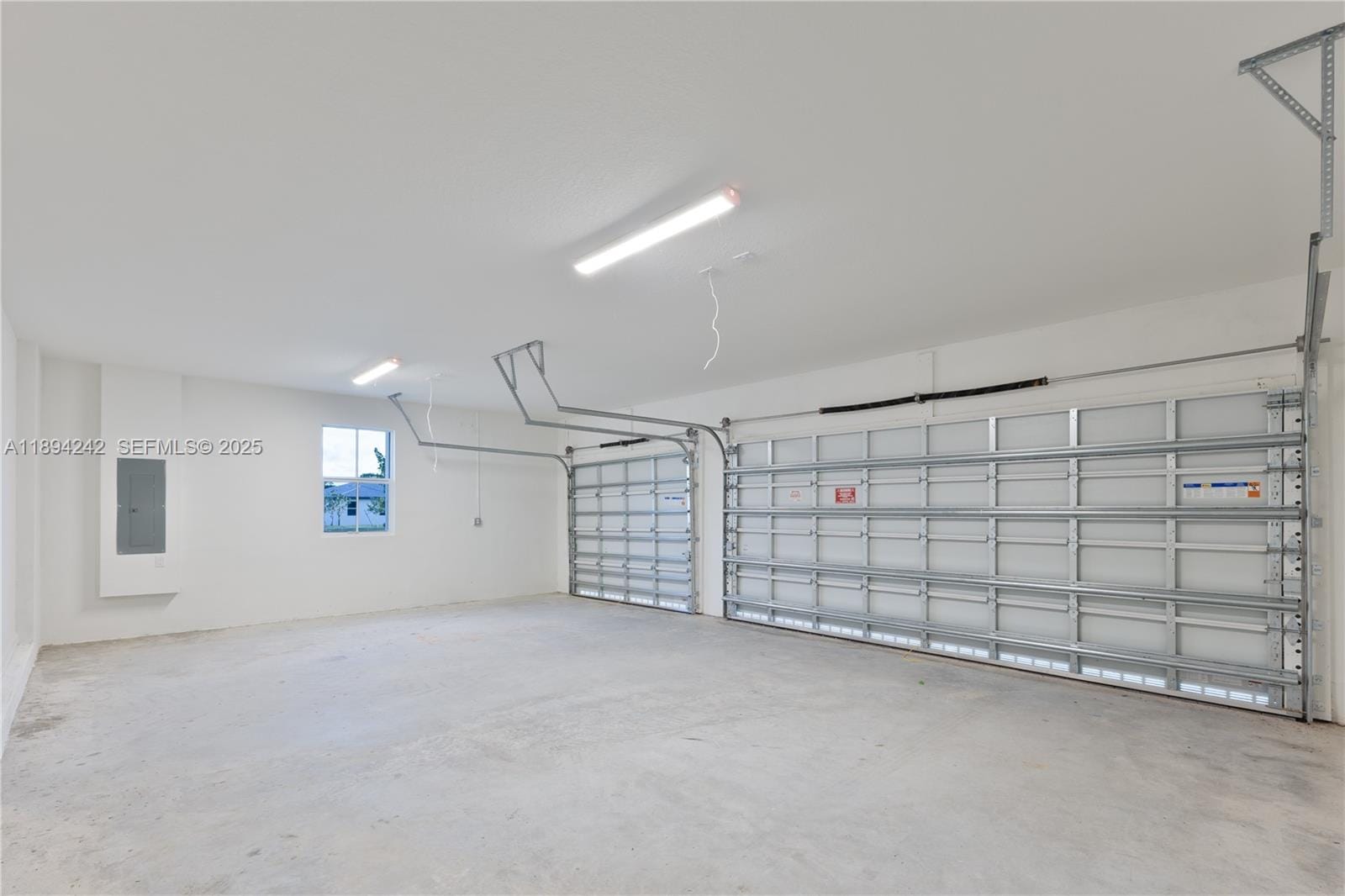 13203 SW 188th Terrace, Miami, FL 33177 photo 16