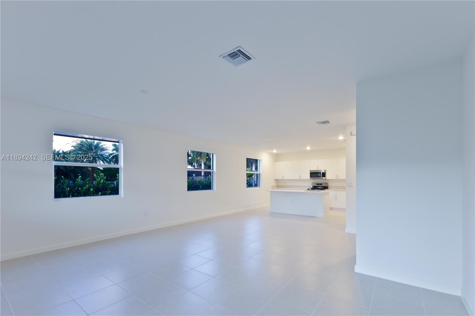 13203 SW 188th Terrace, Miami, FL 33177 photo 17
