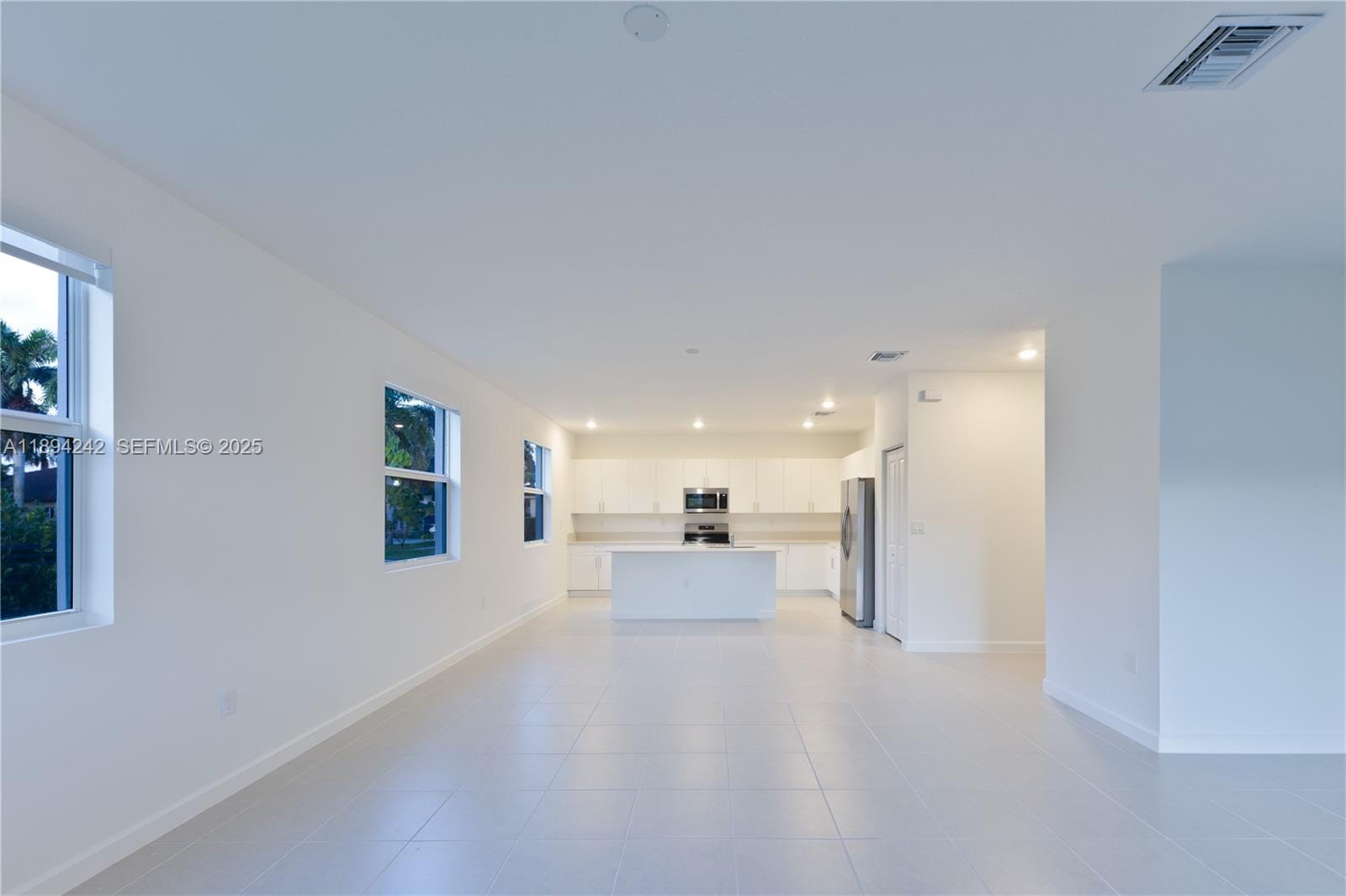 13203 SW 188th Terrace, Miami, FL 33177 photo 18
