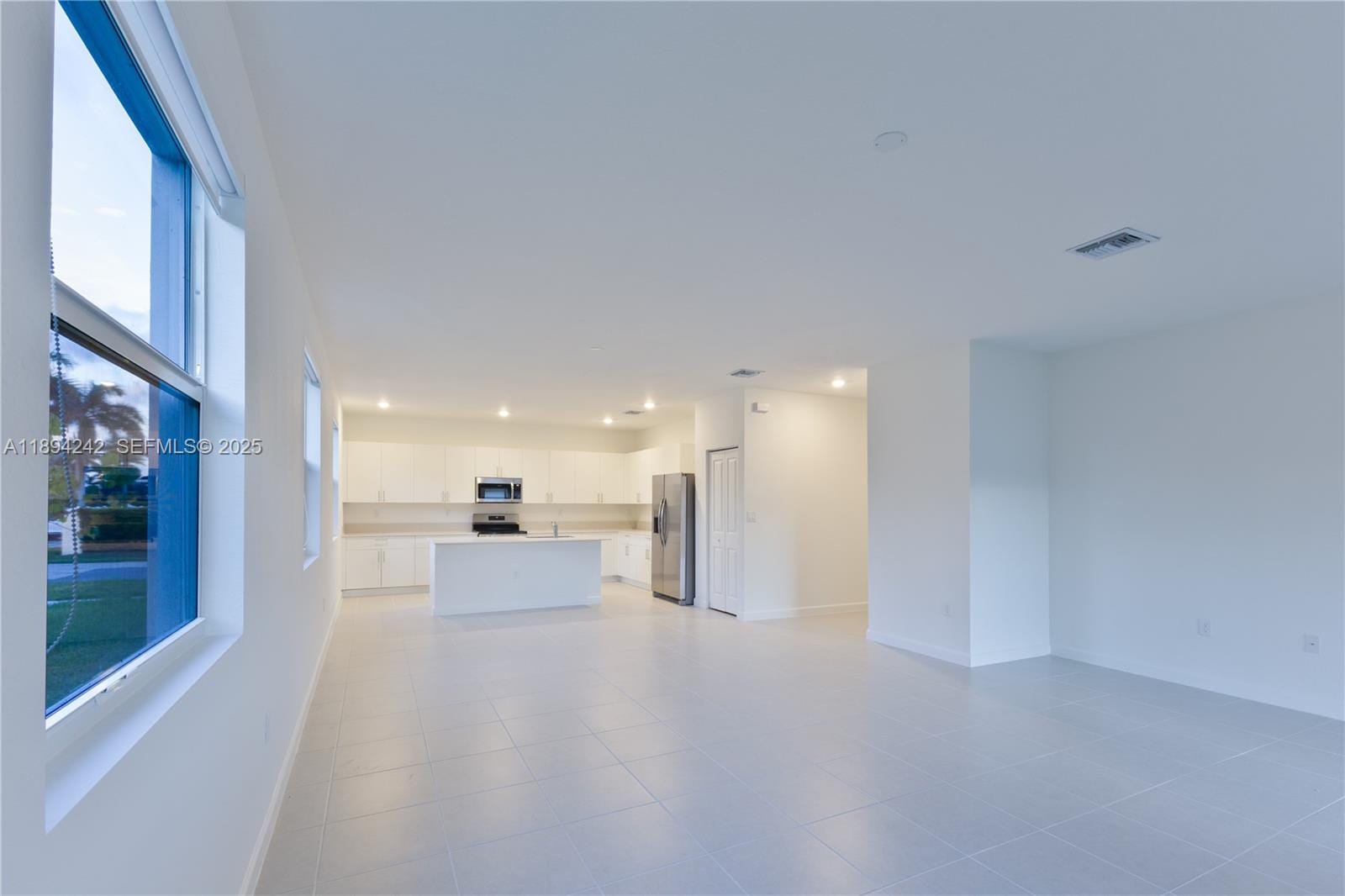 13203 SW 188th Terrace, Miami, FL 33177 photo 19