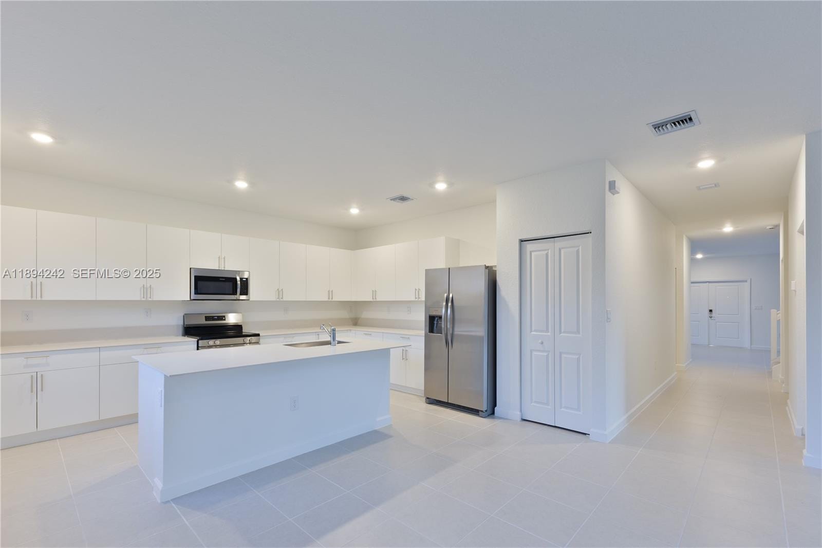 13203 SW 188th Terrace, Miami, FL 33177 photo 20