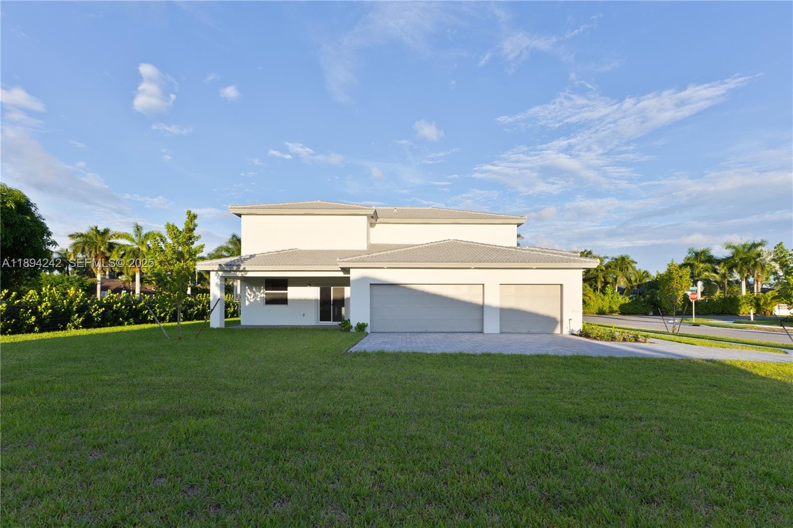 13203 SW 188th Terrace — photo 3