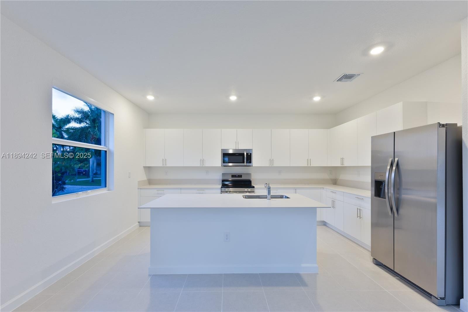 13203 SW 188th Terrace, Miami, FL 33177 photo 21