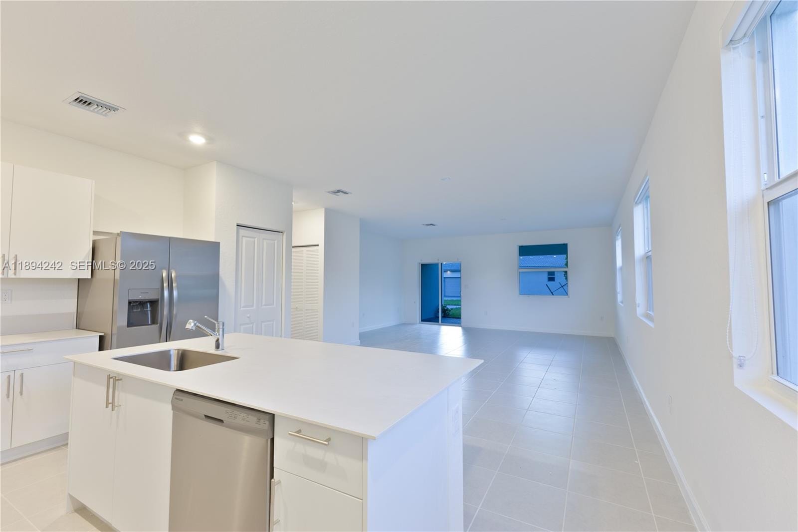 13203 SW 188th Terrace, Miami, FL 33177 photo 22