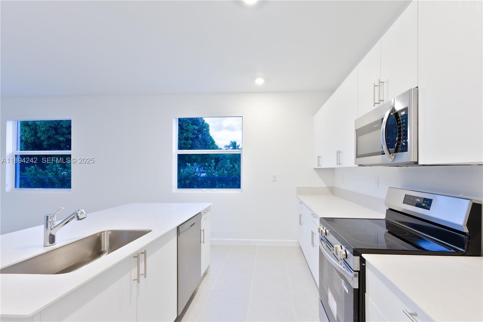 13203 SW 188th Terrace, Miami, FL 33177 photo 24