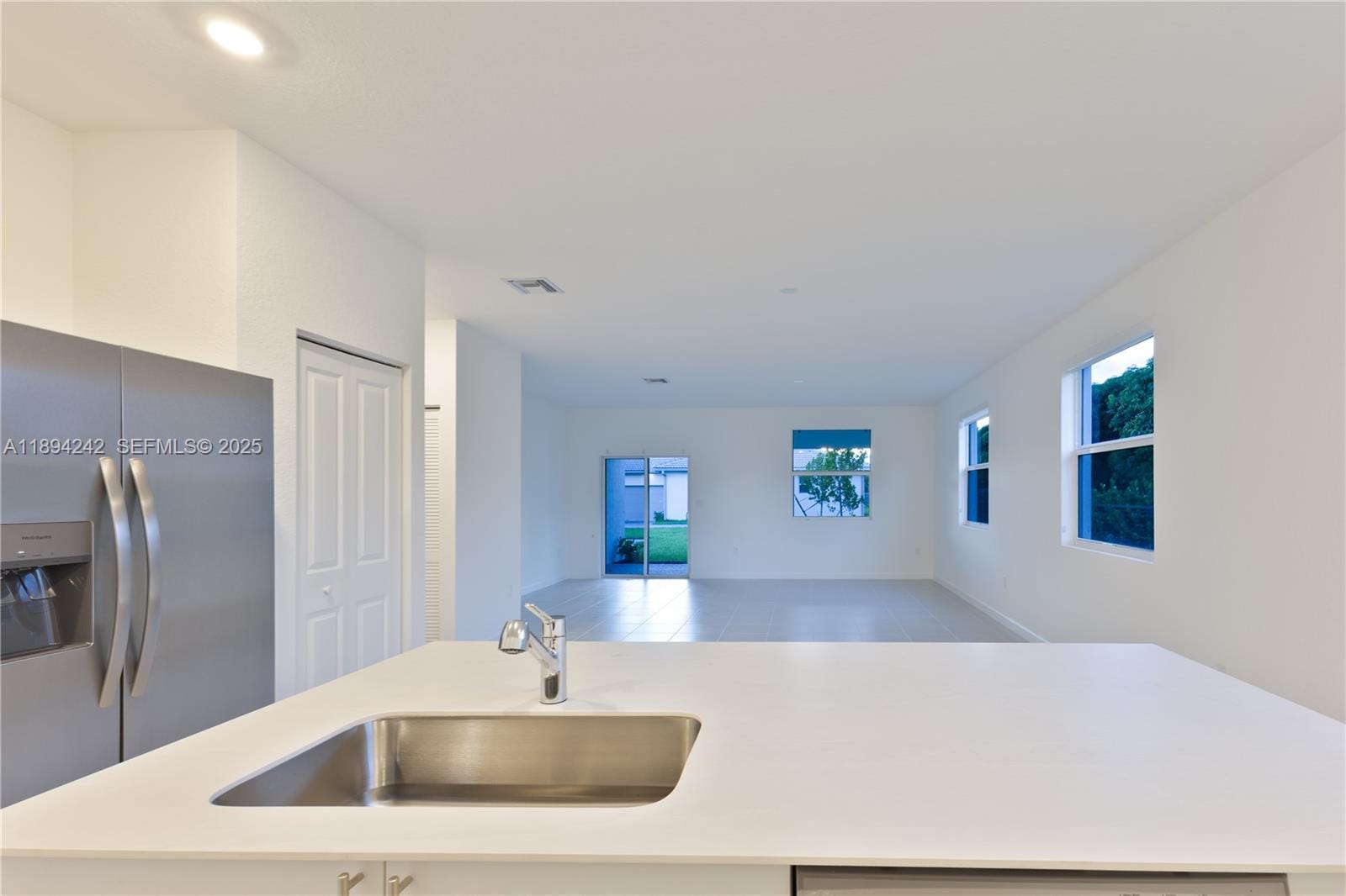 13203 SW 188th Terrace, Miami, FL 33177 photo 25
