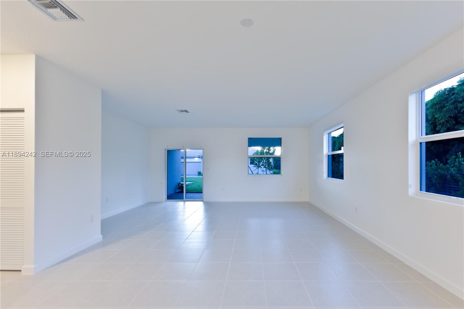 13203 SW 188th Terrace, Miami, FL 33177 photo 26